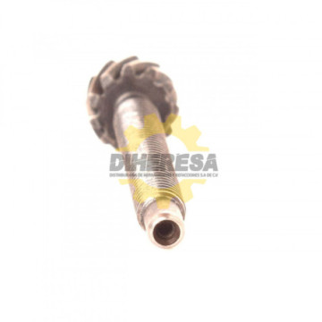 181213230 TORNILLO DE TENSION P/DCS46018, EA5600F