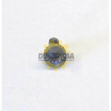 181213250 TORNILLO DE...