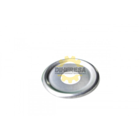 181224081 ARANDELA  P/DCS6401,DCS7301,EA5600F