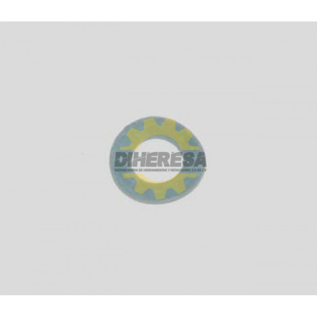 181224090 DISCO DE TOPE P/EA5600F