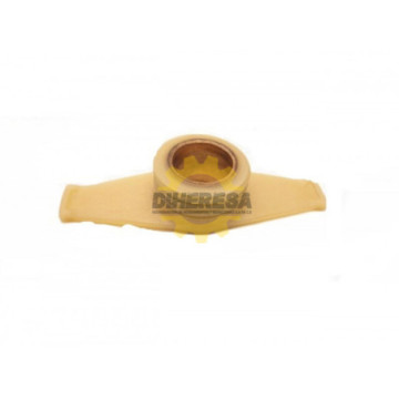 181245090 PROPULSOR DE LA BOMBA P/DCS46018,EA5600F