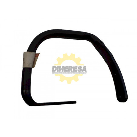 181310200 MANGO TUBULAR P/DCS46018