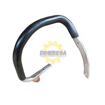 181310250 TUBULARHANDLE1