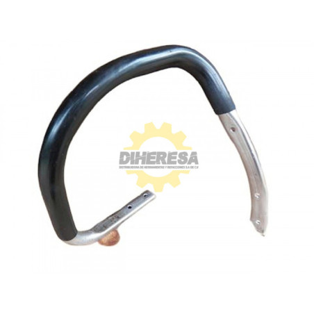 181310250 TUBULARHANDLE1