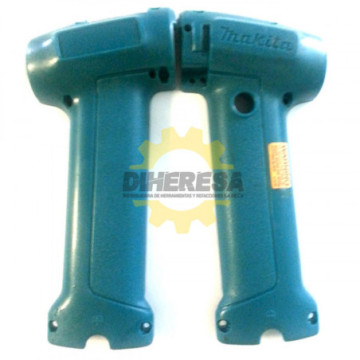 181335-9 JGO. CARCASA P/9500DW