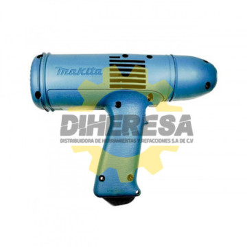 182471-4 CARCASA P/6905H