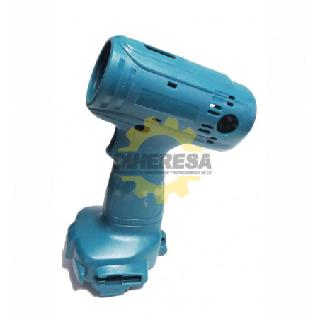 182830-2 JUEGO DE CARCASA P/6213DW