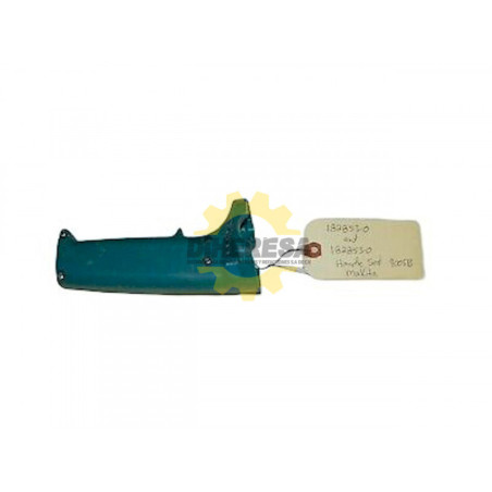 182853-0 JGO. DE MANGO P/9005B (ANTES 411798-8)