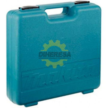 182935-8 SET DESLIZADOR