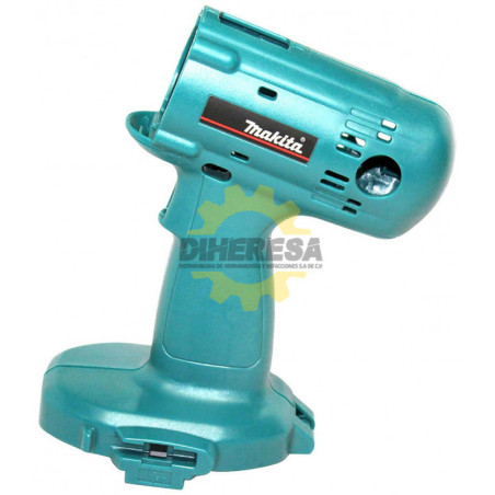 183032-3 JGO. DE CARCASA P/6343DW