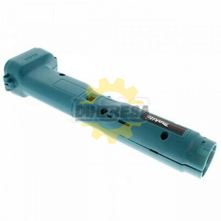 183078-9 JGO. DE CARCASA P/6336D