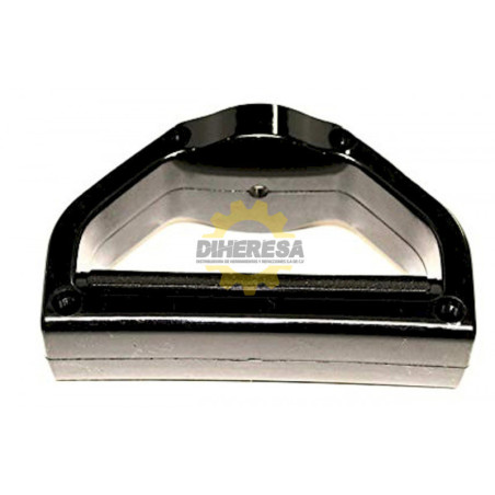 183109-4 JUEGO DE EMPUÑADURA P/6016BRX
