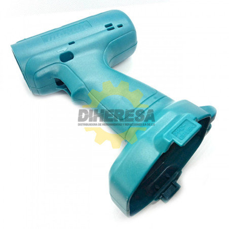 183210-5 JGO. DE CARCASA P/6226DW