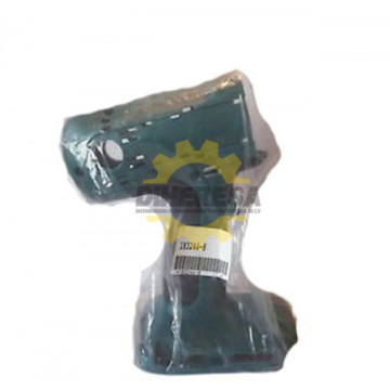 183244-8 CARCASA P/BDF460