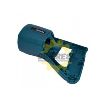 183351-7 CARCASA P/JR3000V