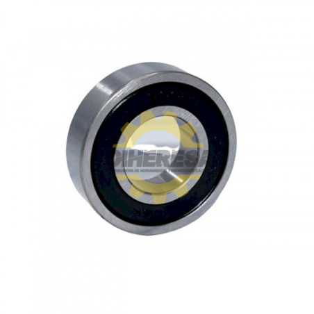 183419-9 CARCASA DE MOTOR P/BO4900