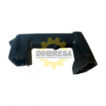 183546-2 MANIVELA P/HM1304B