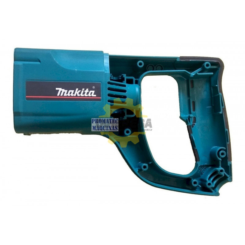 183580-2 CARCASA DEL MOTOR P/HR2445 183580-2 CARCASA DEL MOTOR P/HR2445