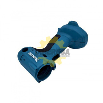 183682-4 CARCASA P/6932FD