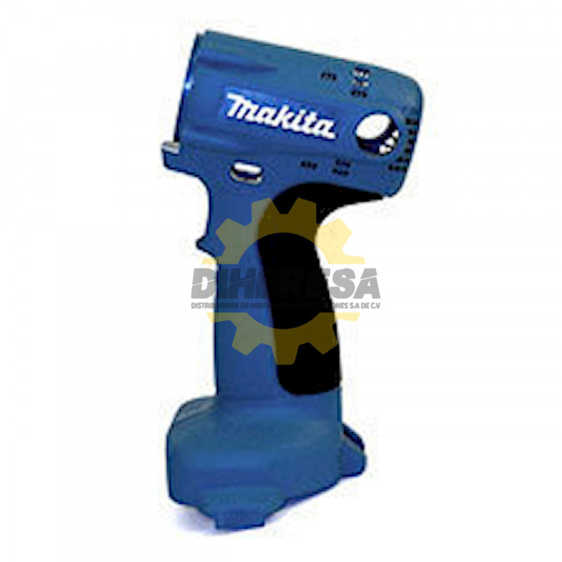 183694-7 CARCASA P/6916FD 183694-7 CARCASA P/6916FD