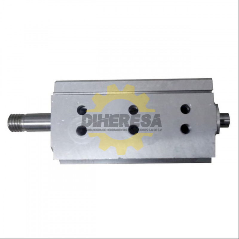 161140-0 ROTOR P/MT190 161140-0 ROTOR P/MT190