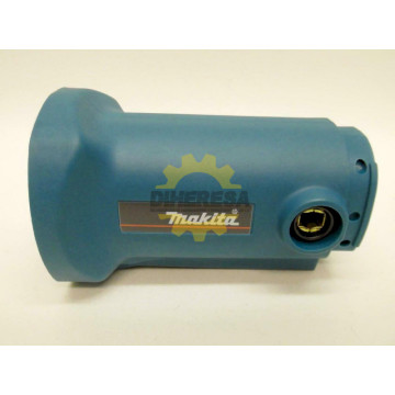 159875-5 CARCASA DE MOTOR...