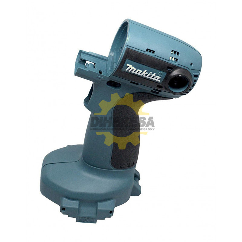 183776-5 CARCASA P/6935FD 183776-5 CARCASA P/6935FD