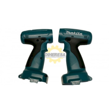 183794-3 CARCASA P/8270D