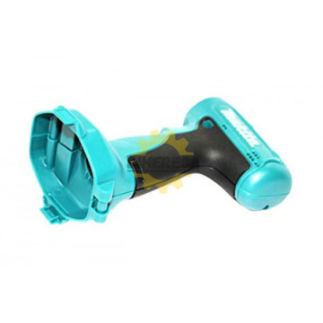 183824-0 CARCASA P/8280D...