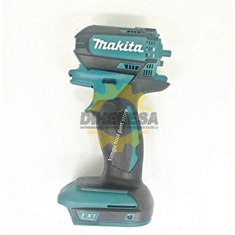 183B63-4 CARCASA P/DTD152 183B63-4 CARCASA P/DTD152