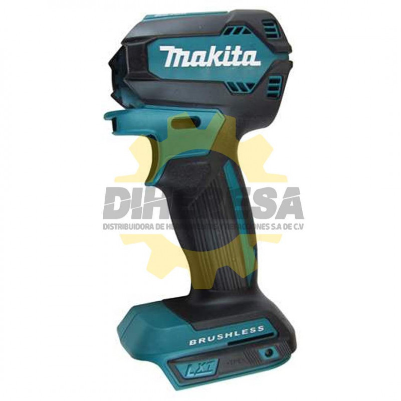 183E34-9 CARCASA COMPLETA P/XDT13 183E34-9 CARCASA COMPLETA P/XDT13