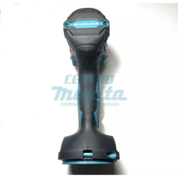 183L79-9 CARCASA P/DHP484,...