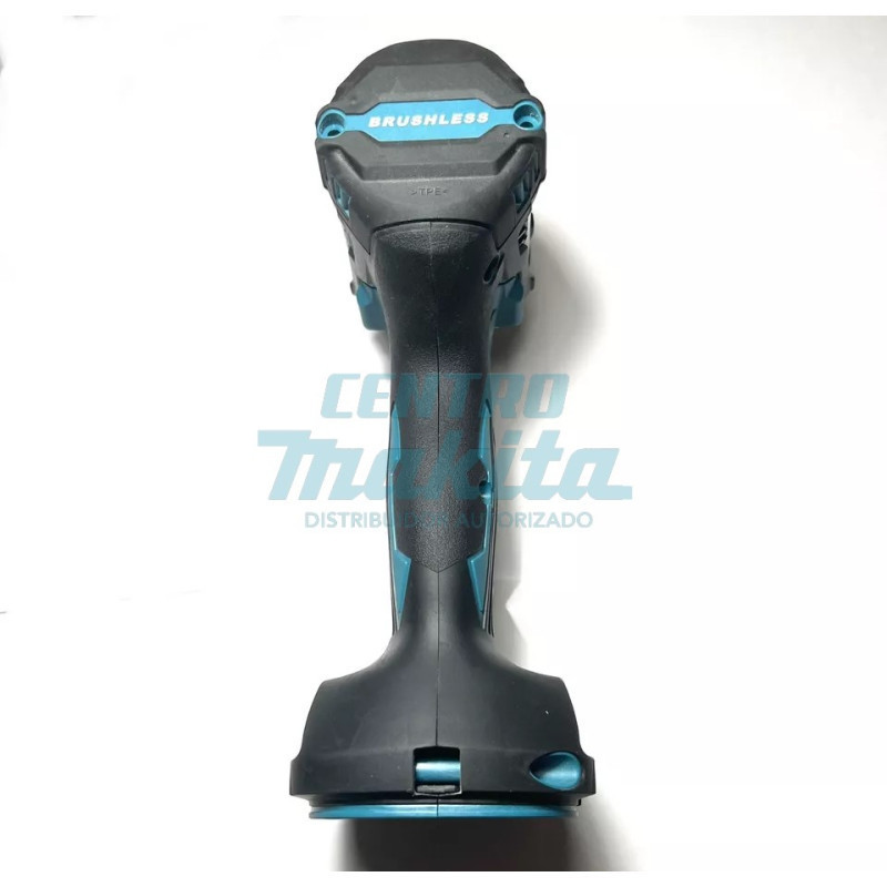 183L79-9 CARCASA P/DHP484, DDF484 (ANTES 183E71-3) 183L79-9 CARCASA P/DHP484, DDF484 (ANTES 183E71-3)