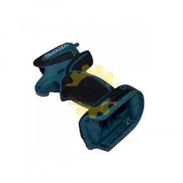 187075-7 CARCASA P/BTD141...