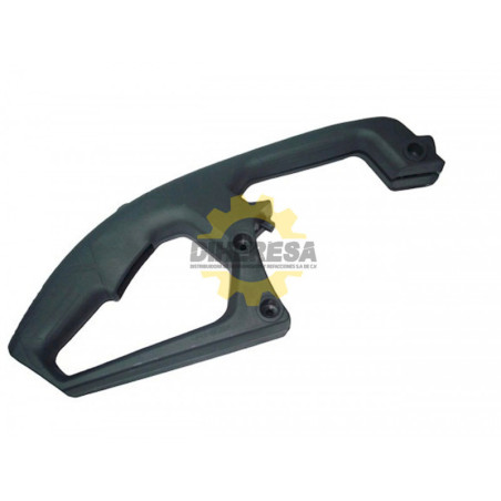 187138-9 CARCASA P/BTD140