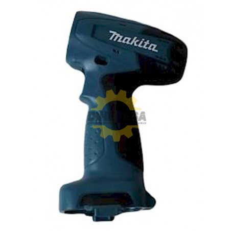 187299-5 CARCASA P/6261D