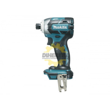 187973-5 CARCASA P/DTD148