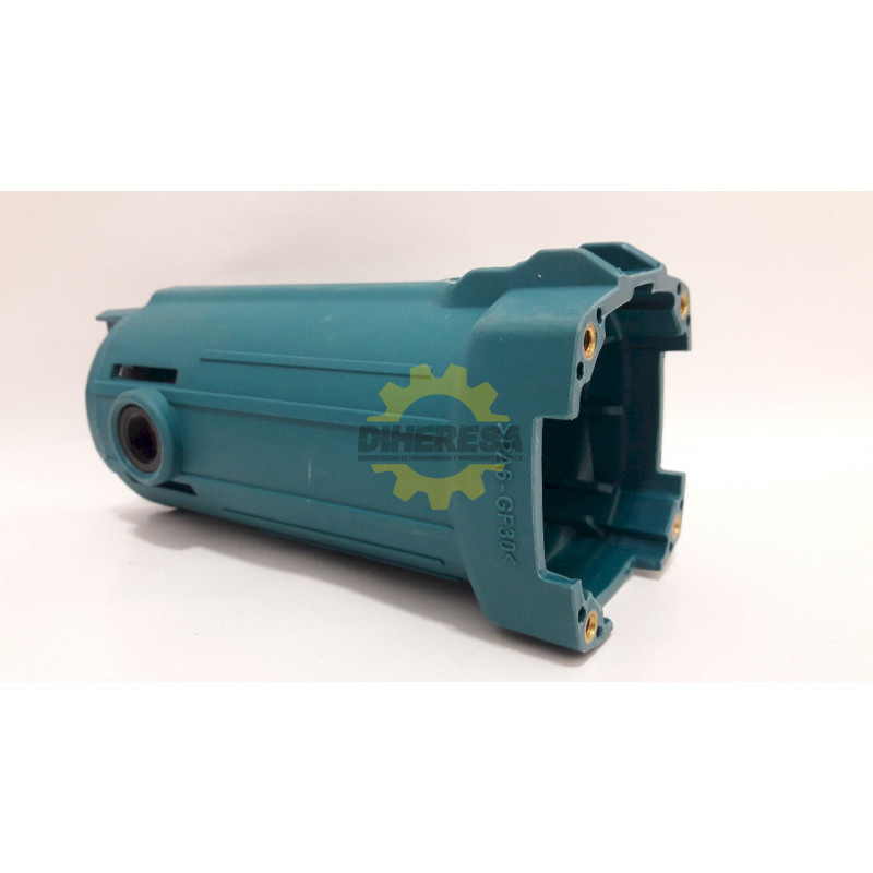 188175-6 MOTOR DE CARCASA P/MGA450 188175-6 MOTOR DE CARCASA P/MGA450