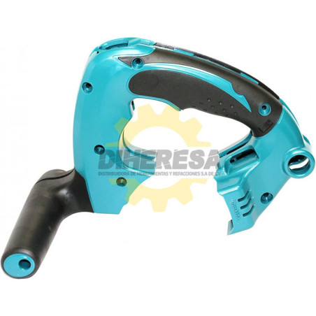 188197-6 CARCASA P/CA5000,SP6000