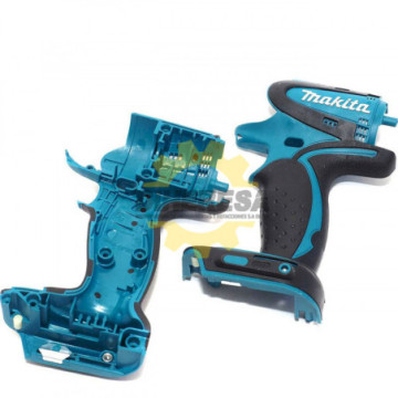 188243-5 CARCASA P/BTW251