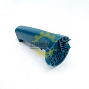 188508-5 CARCASA DEL MOTOR  P/DF010D