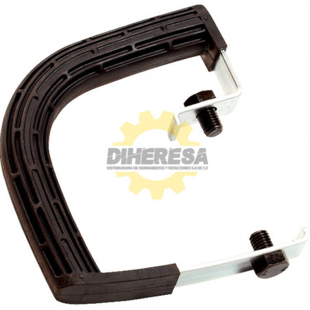 188630-8 AGARRADERA P/PC5000C,PC5001C