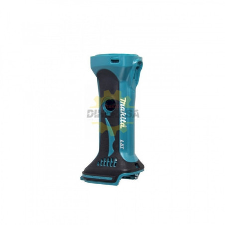 188704-5 CARCASA P/LXDG01 (ANTES 188106-5)