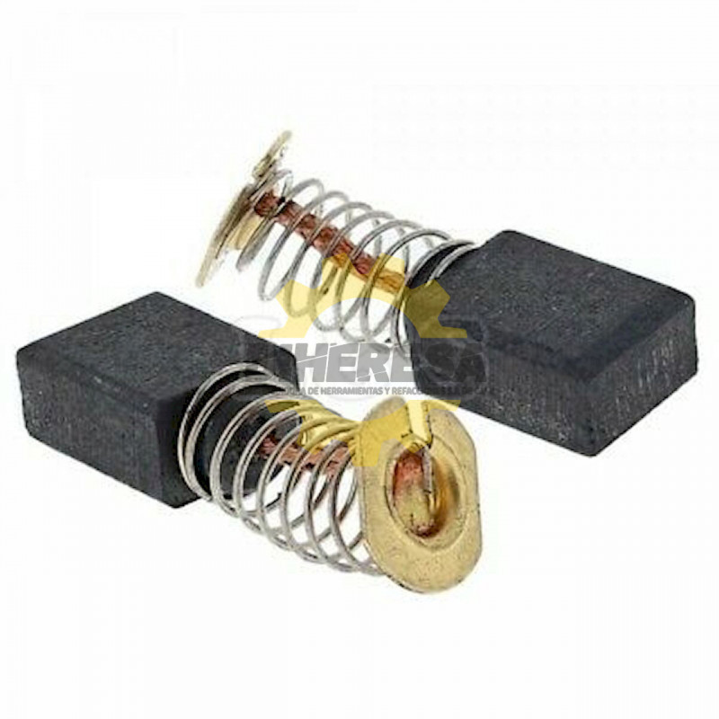 191940-4 PORTA CARBON P/TW0350 191940-4 PORTA CARBON P/TW0350