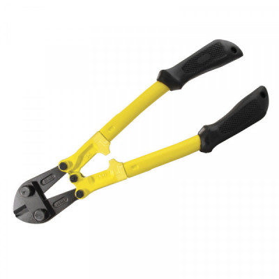 115142 SURTEK Cortapernos de 24" Surtek | DIHERESA