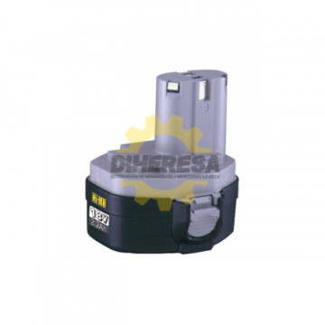 193205-0 ADAPTADOR DE BATERIA INTERCAMBIABLE