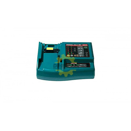 193682-6 ADAPTADOR P/REFRESCAR BATERIA NI-MH