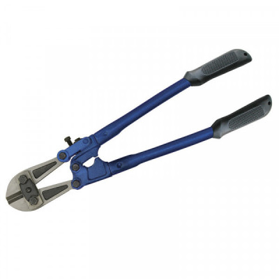142103 FOY Cortapernos de 24" Foy | DIHERESA