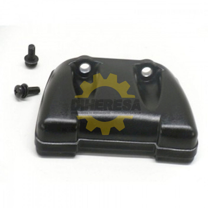 195144-0 BASE P/EBH252L (ANTES 5219002000) 195144-0 BASE P/EBH252L (ANTES 5219002000)