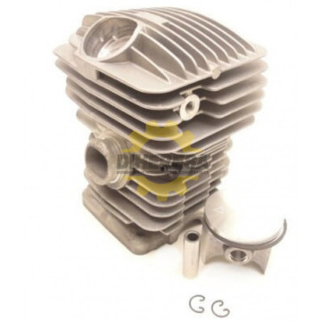 196384-3 PISTON P/CILINDRO P/EA3202S